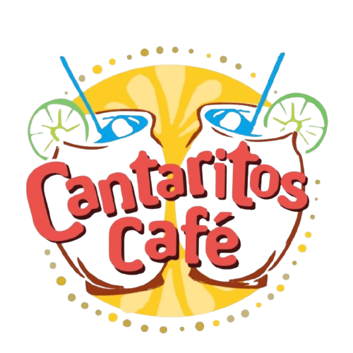 Cantaritos Cafe